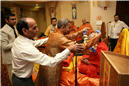 10th Patotsav - Pothi Yatra (169).jpg